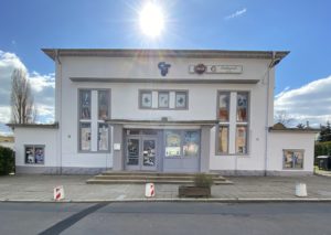 Ct Lichtspiele Taucha Ct Lichtspiele Taucha